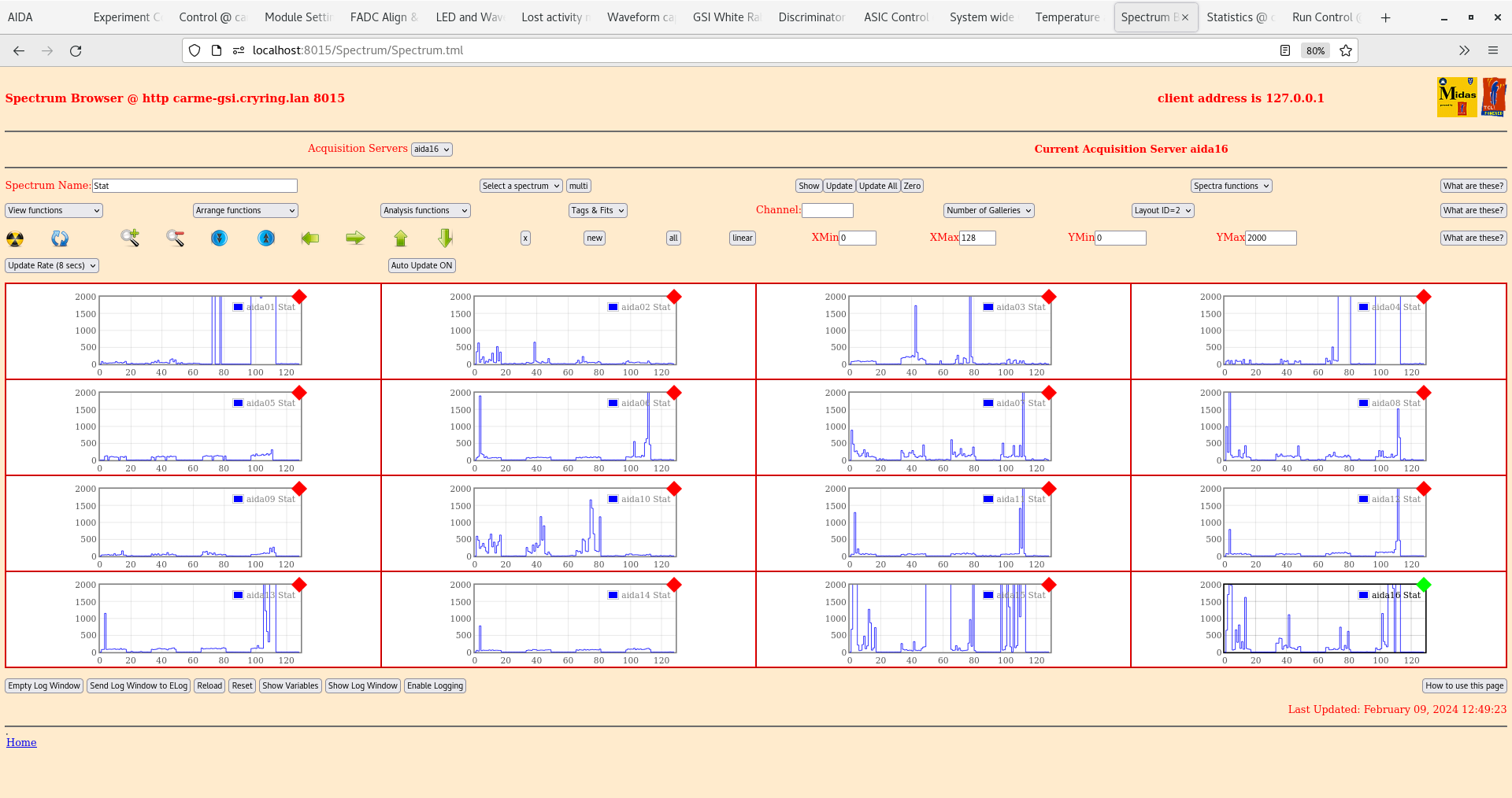 Screenshot_from_2024-02-09_12-49-39.png