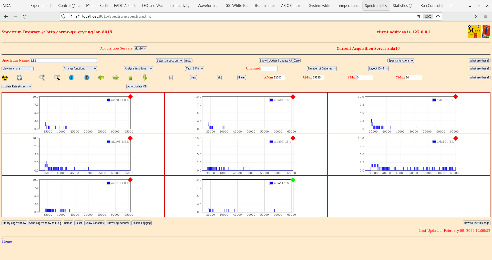 Screenshot_from_2024-02-09_12-51-04.png