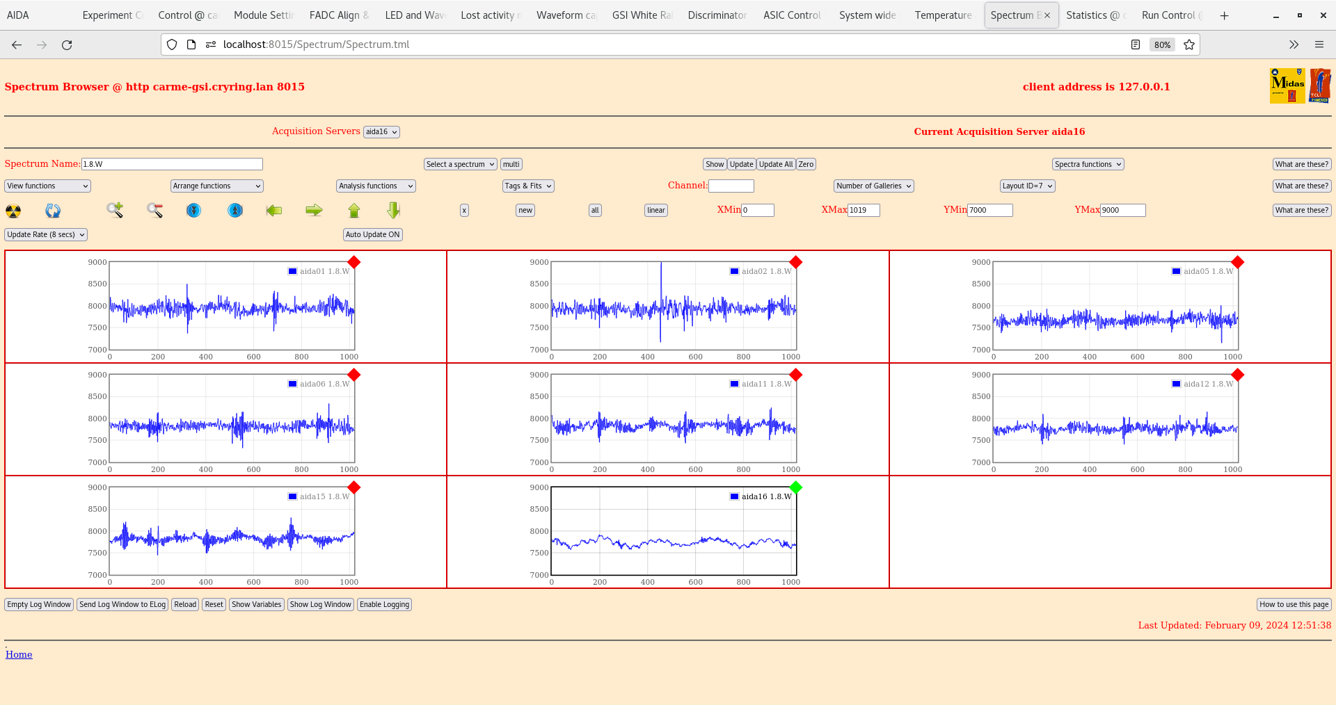 Screenshot_from_2024-02-09_12-51-48.png