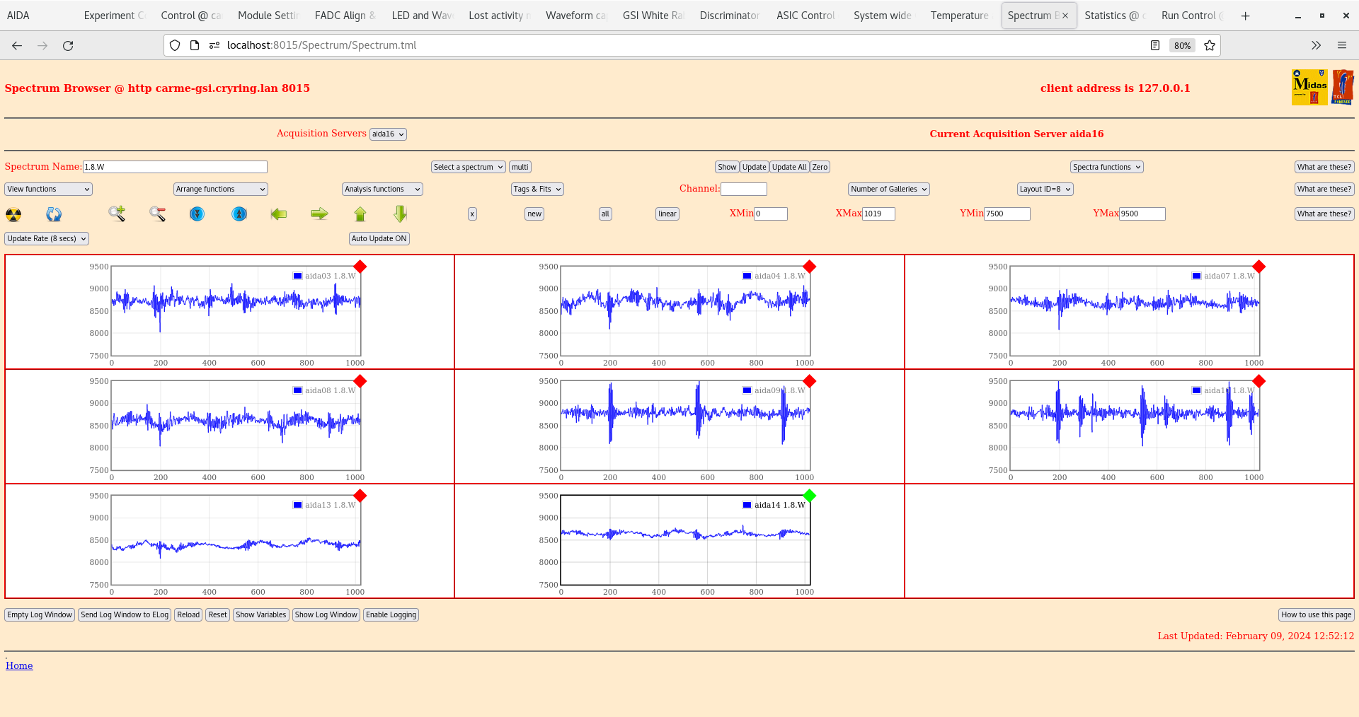 Screenshot_from_2024-02-09_12-52-25.png