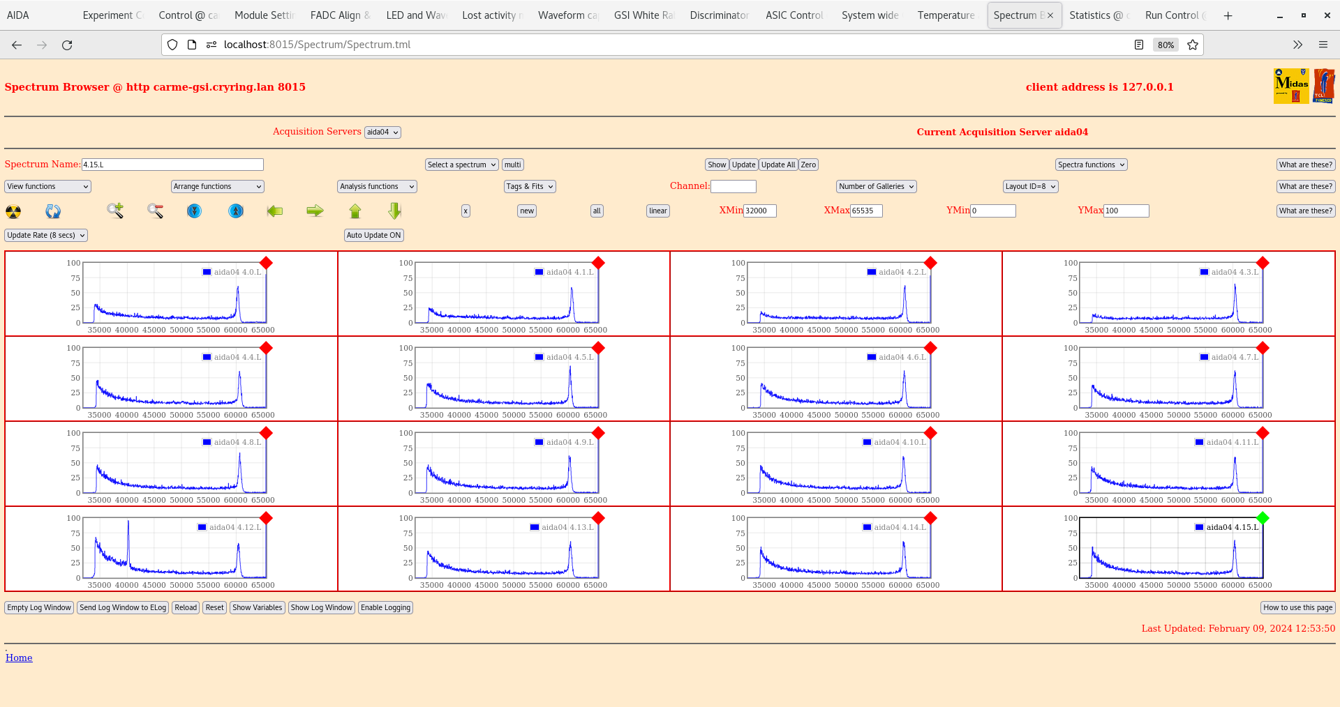 Screenshot_from_2024-02-09_12-54-05.png