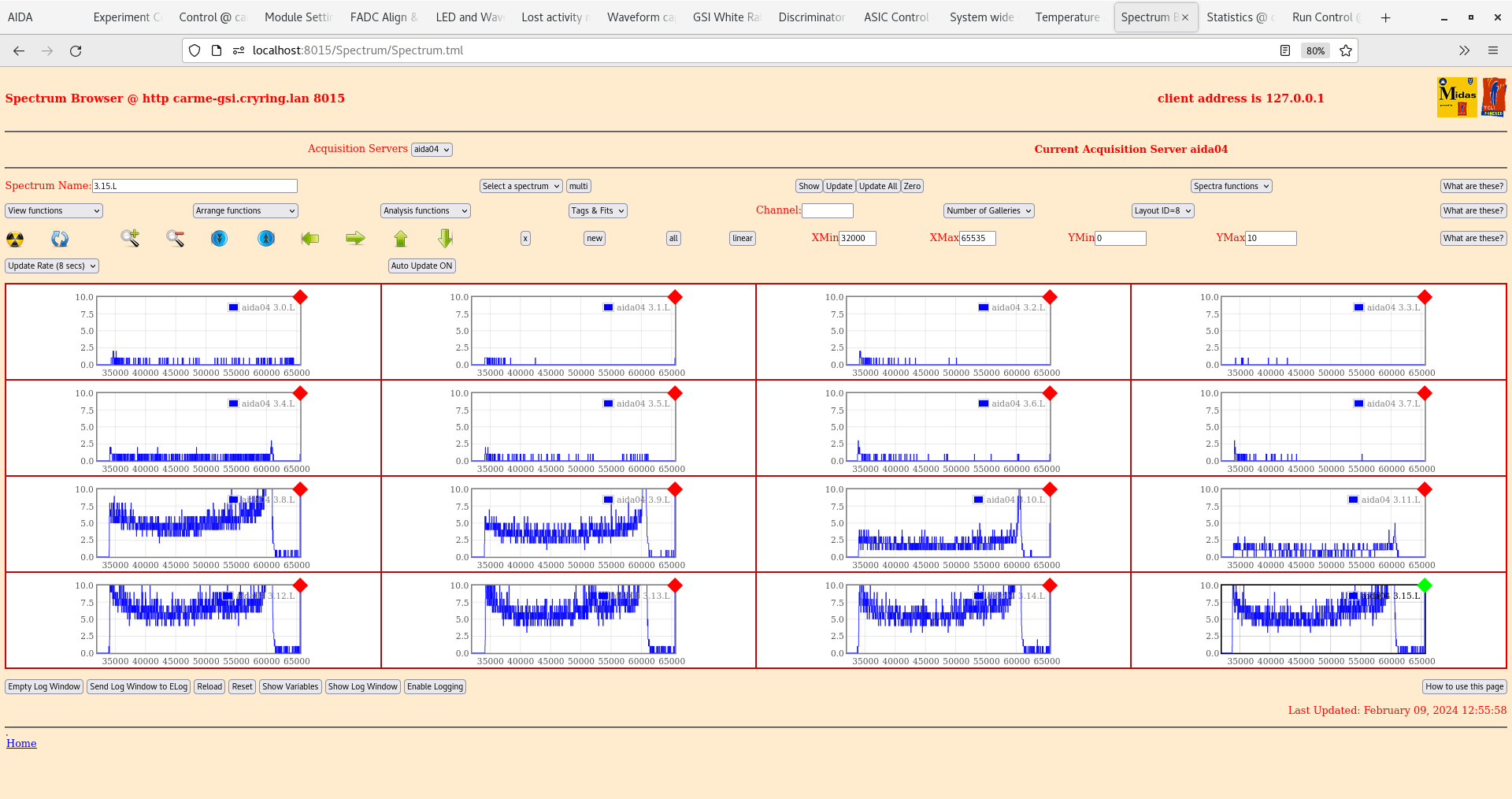 Screenshot_from_2024-02-09_12-56-04.png