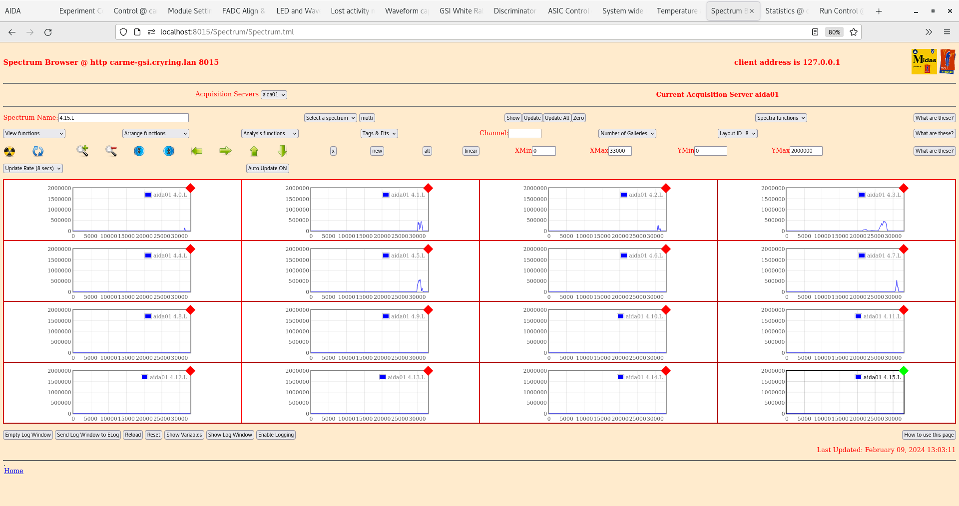 Screenshot_from_2024-02-09_13-03-20.png