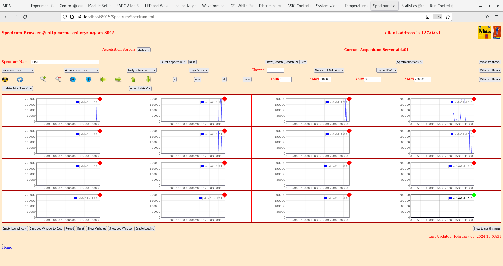 Screenshot_from_2024-02-09_13-03-38.png