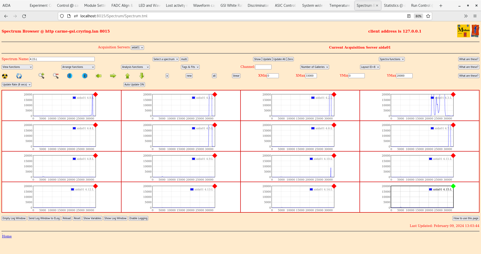 Screenshot_from_2024-02-09_13-03-54.png