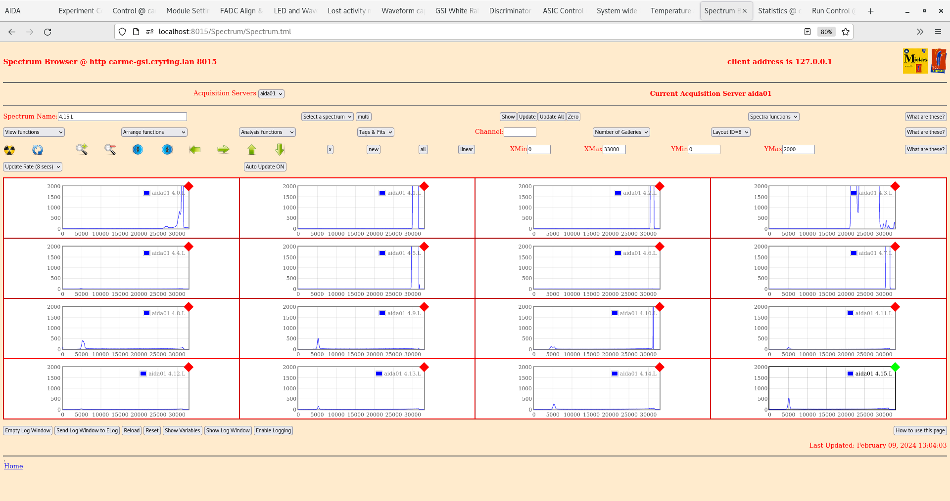 Screenshot_from_2024-02-09_13-04-22.png