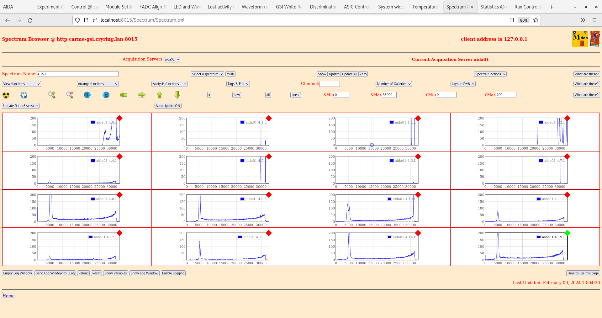 Screenshot_from_2024-02-09_13-04-59.png