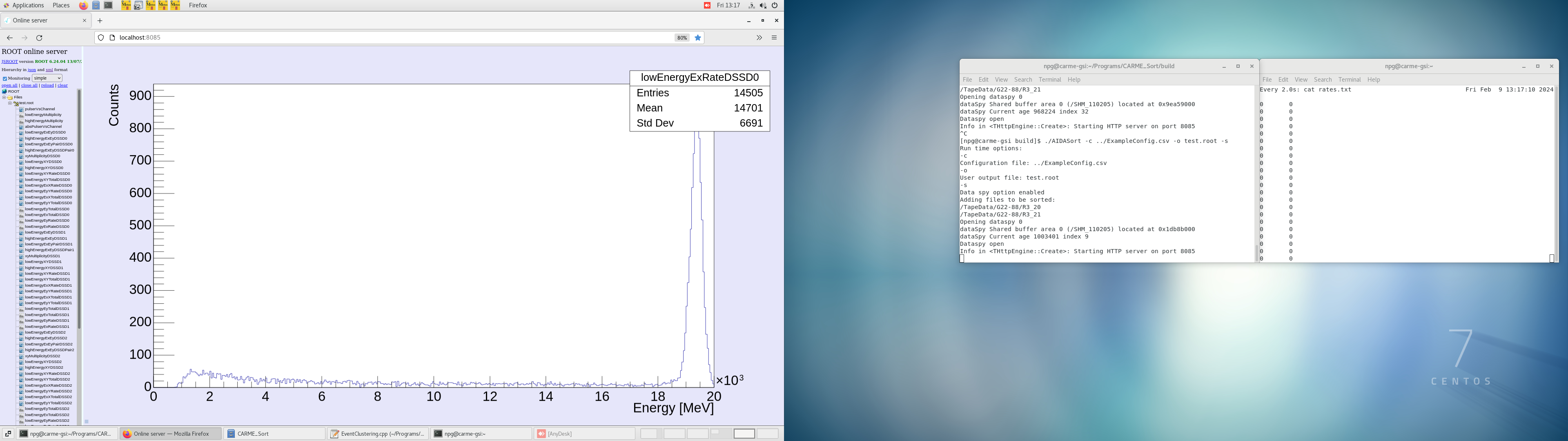 Screenshot_from_2024-02-09_13-17-12.png