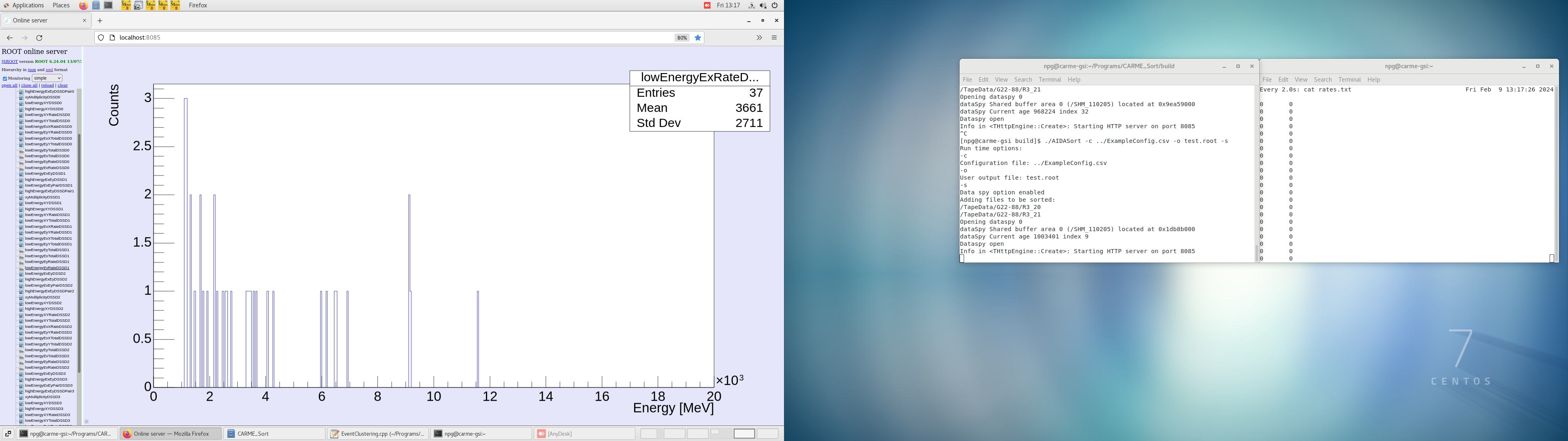 Screenshot_from_2024-02-09_13-17-27.png