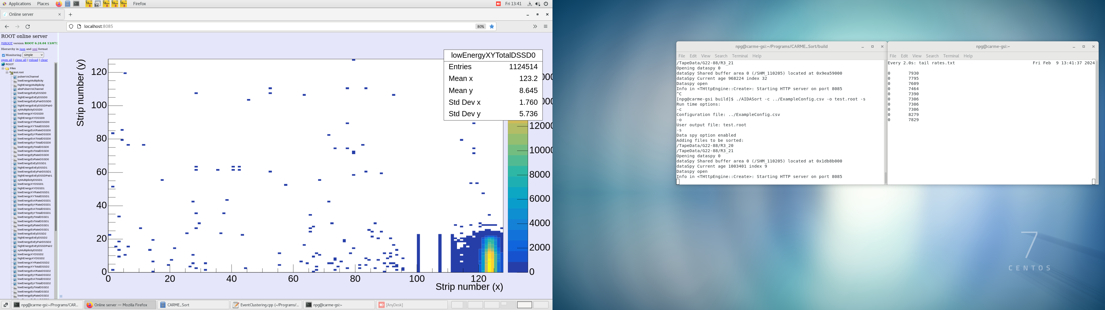 Screenshot_from_2024-02-09_13-41-38.png