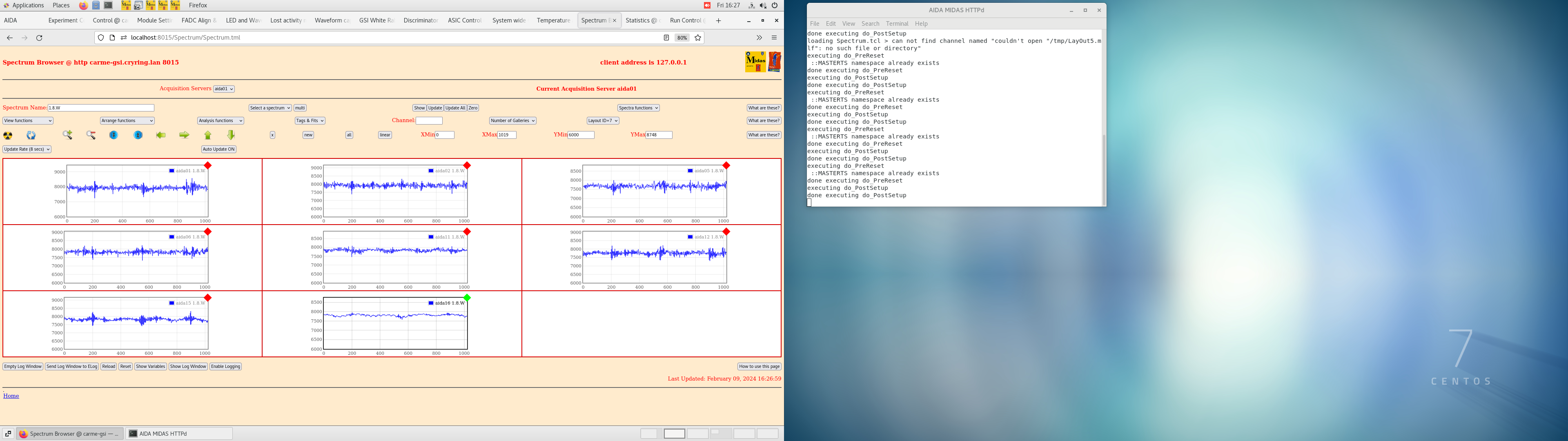 Screenshot_from_2024-02-09_16-27-06.png