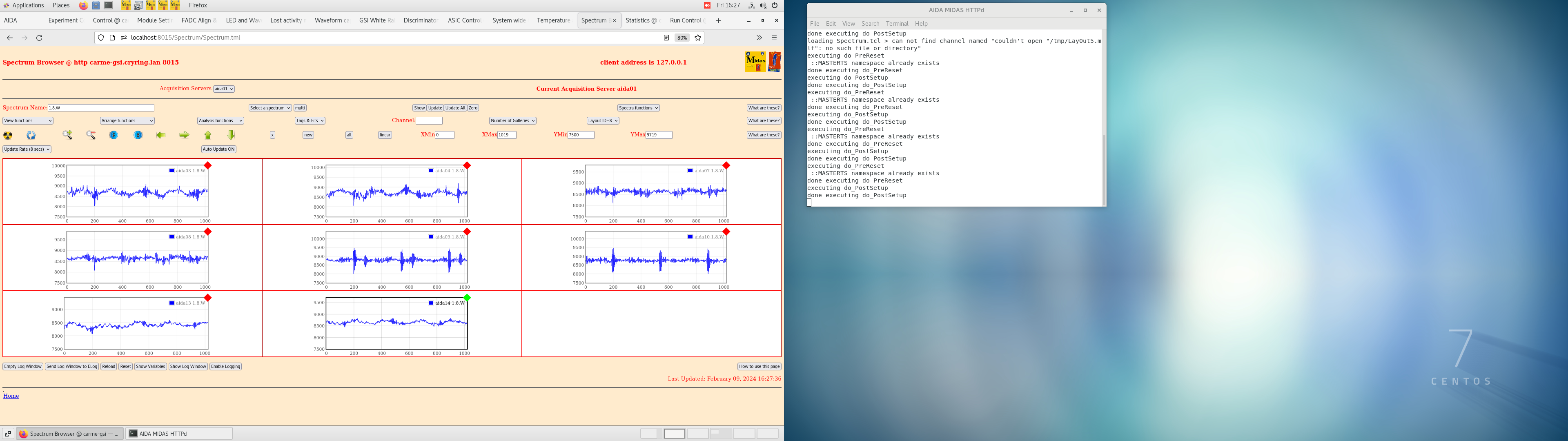 Screenshot_from_2024-02-09_16-27-40.png