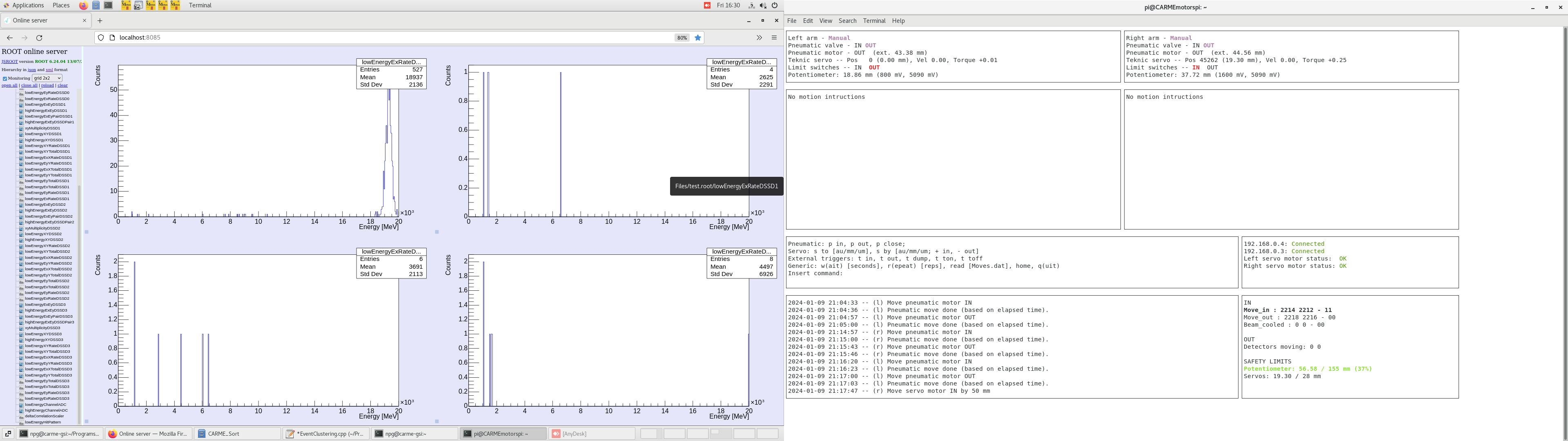 Screenshot_from_2024-02-09_16-30-11.png