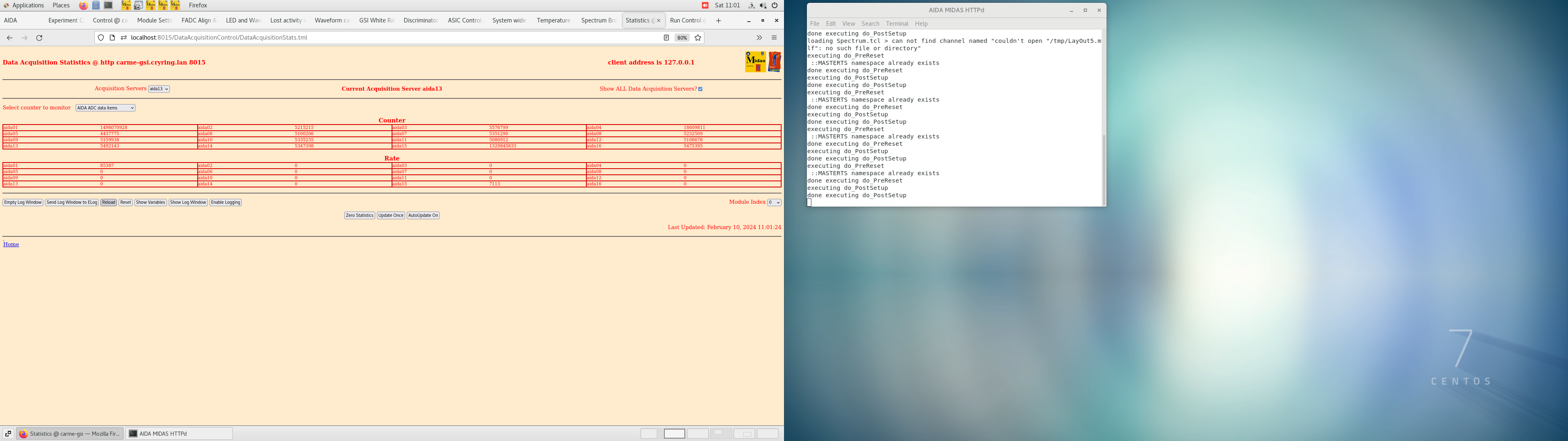 Screenshot_from_2024-02-10_11-01-27.png