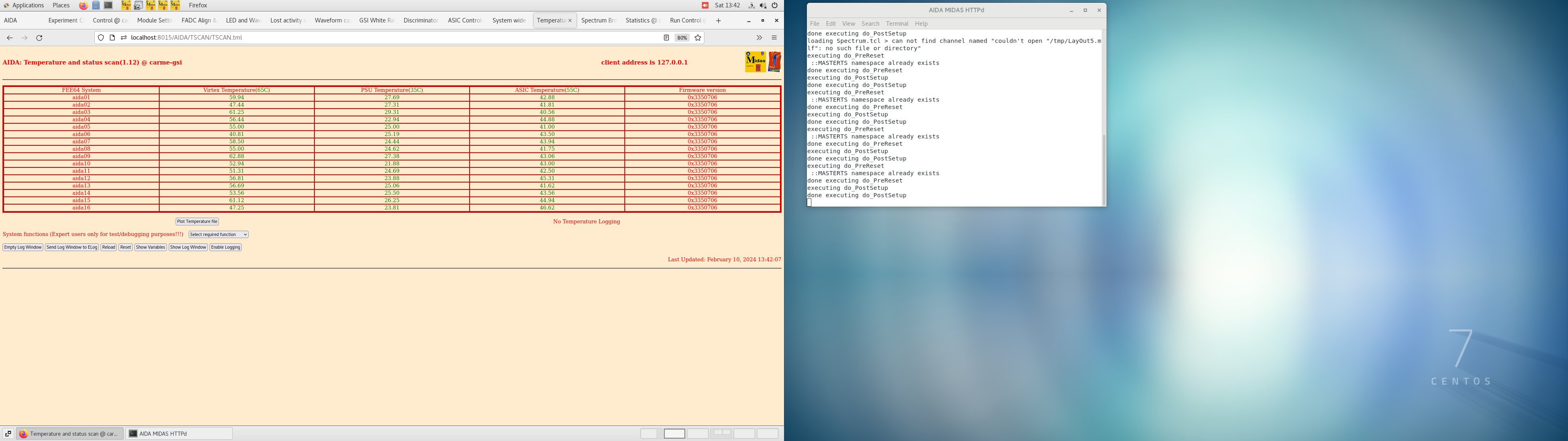 Screenshot_from_2024-02-10_13-42-11.png