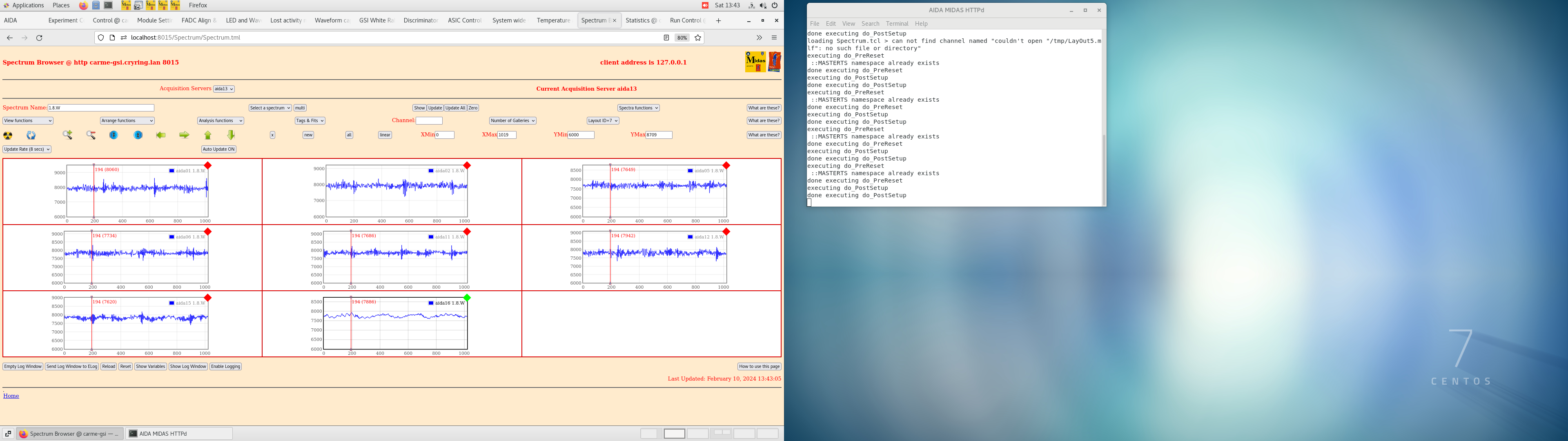 Screenshot_from_2024-02-10_13-43-10.png