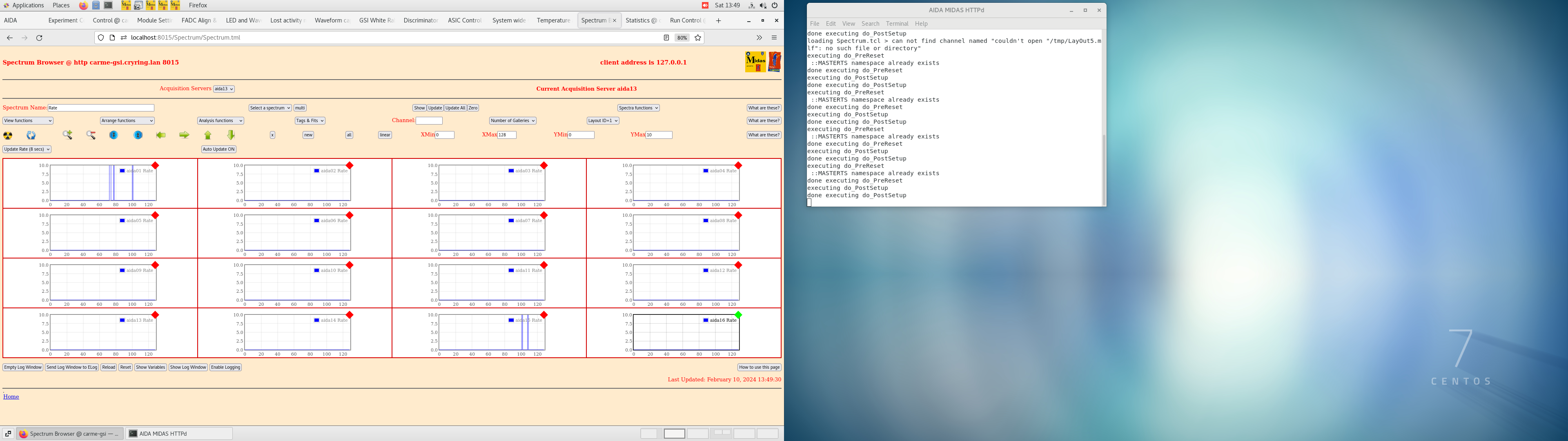 Screenshot_from_2024-02-10_13-49-39.png