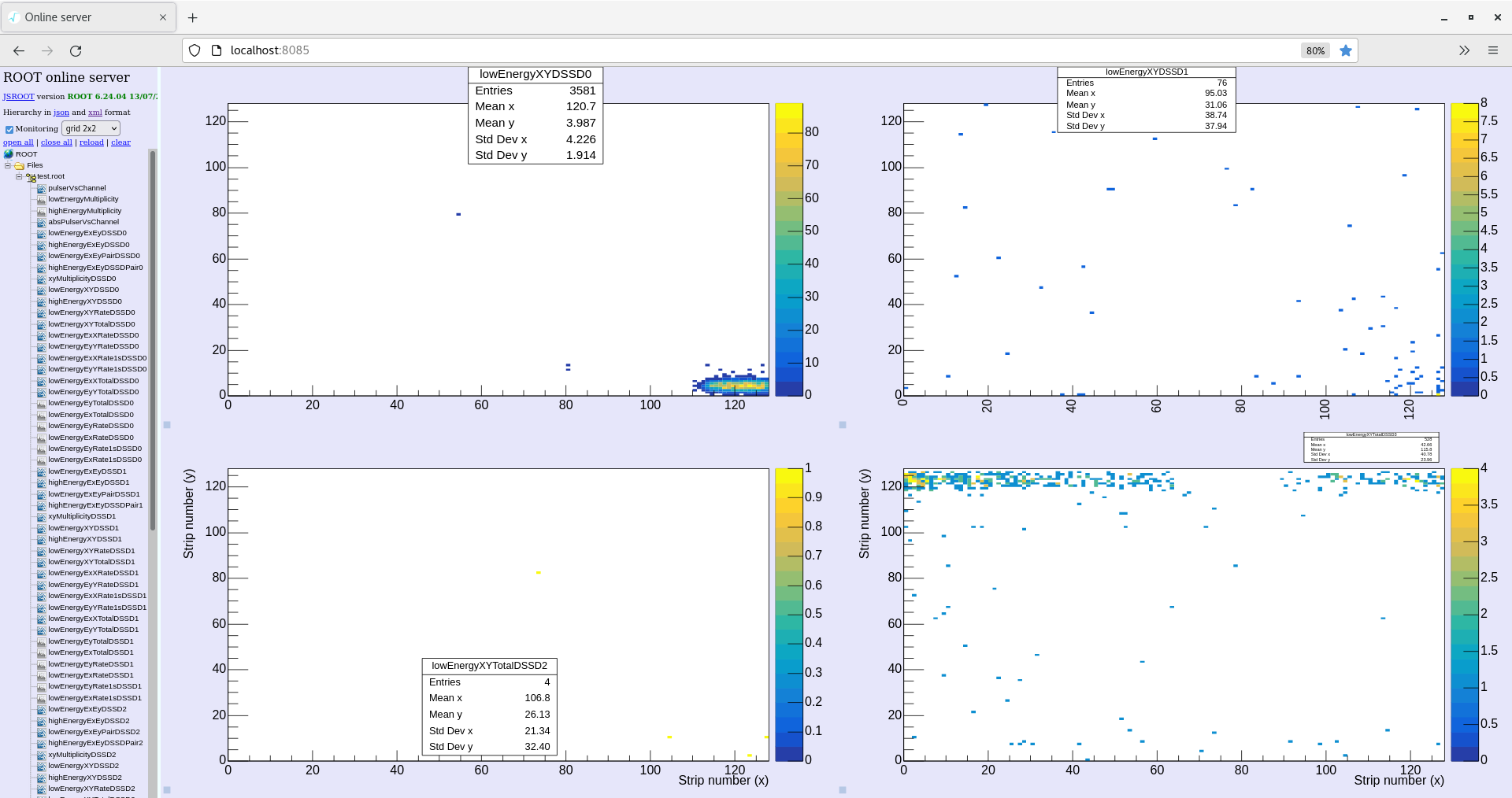 Screenshot_from_2024-02-10_14-12-54.png