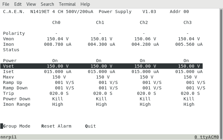 Screenshot_from_2024-02-10_17-54-47.png