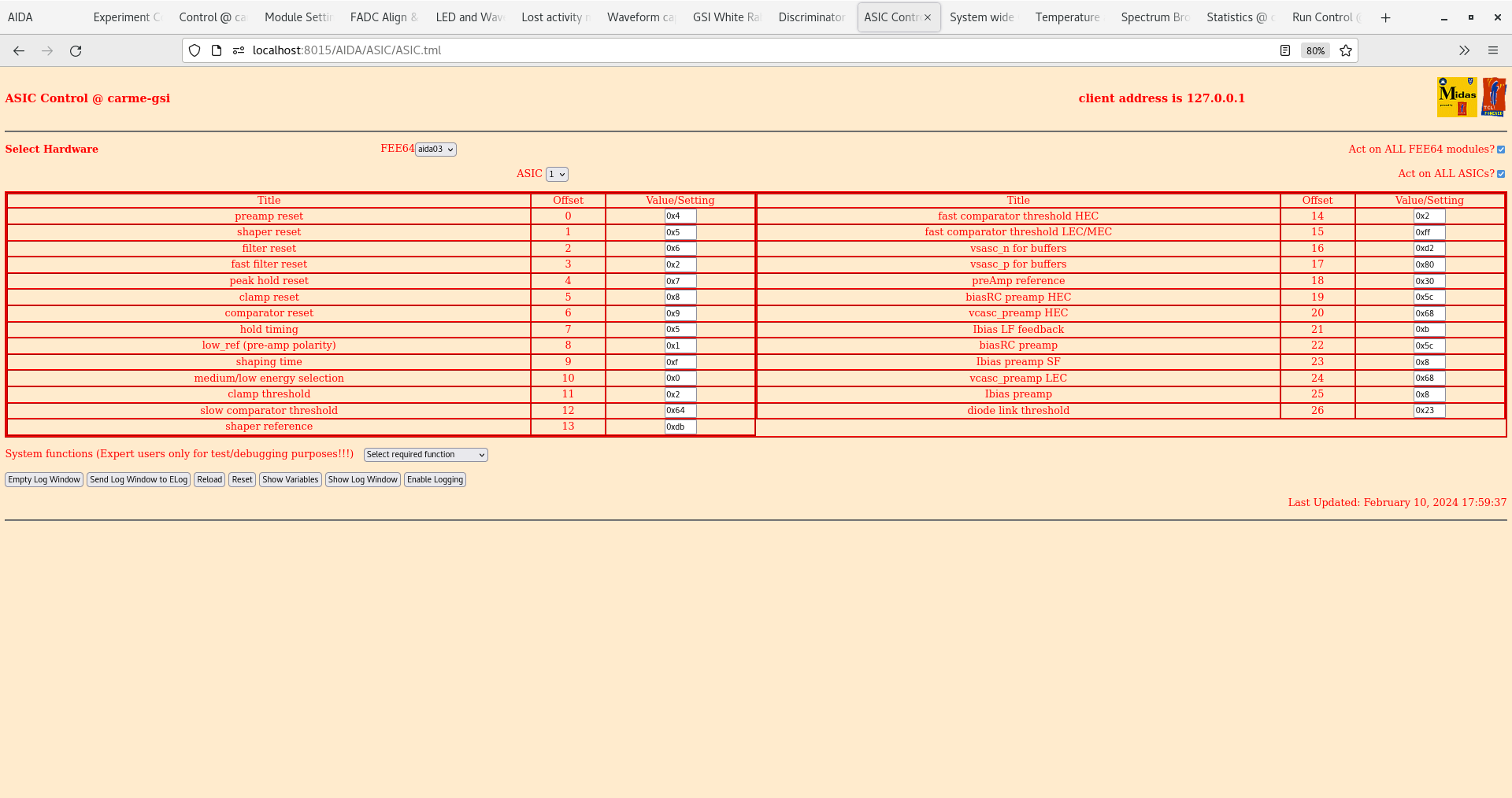 Screenshot_from_2024-02-10_17-59-50.png