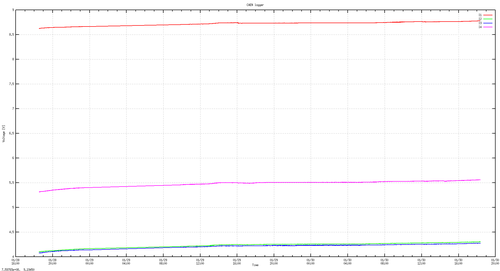 Screenshot_from_2024-02-10_18-03-01.png
