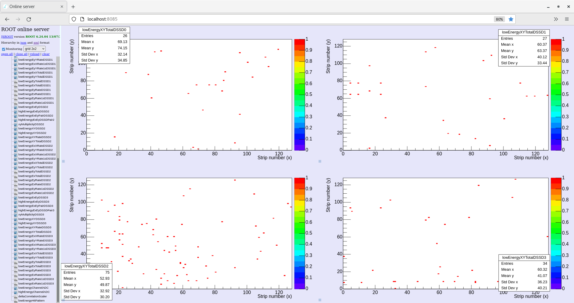 Screenshot_from_2024-02-10_18-03-19.png