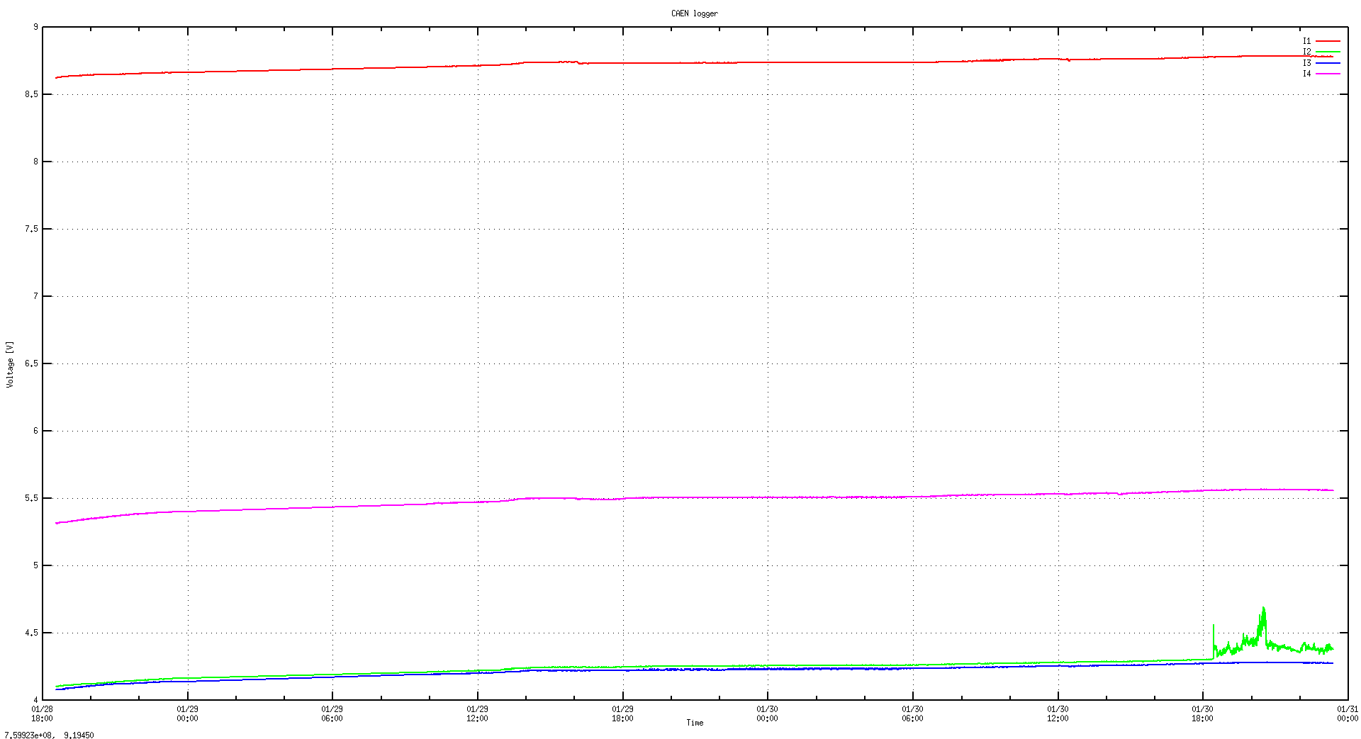 Screenshot_from_2024-02-10_23-02-34.png