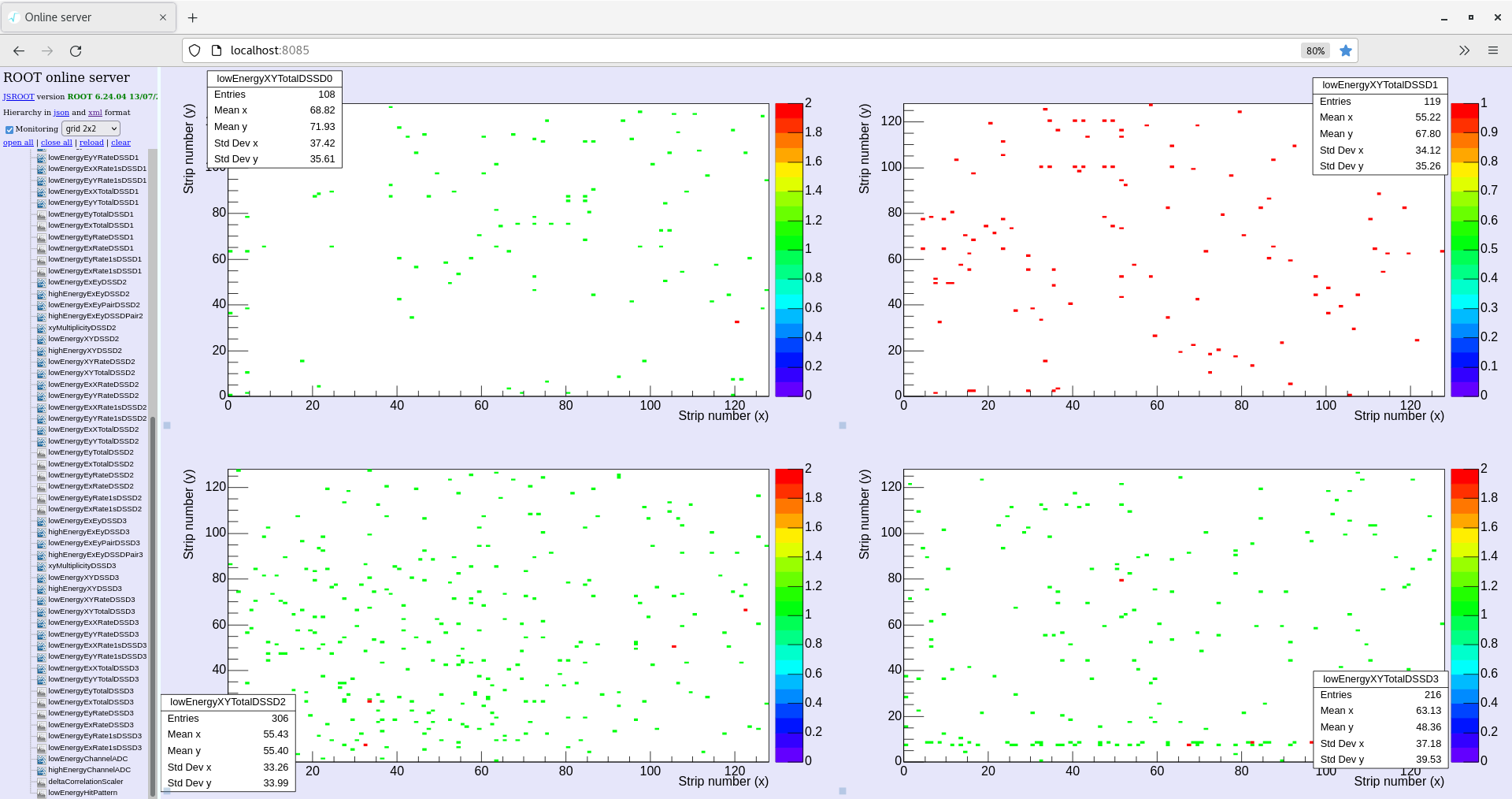 Screenshot_from_2024-02-10_23-02-53.png