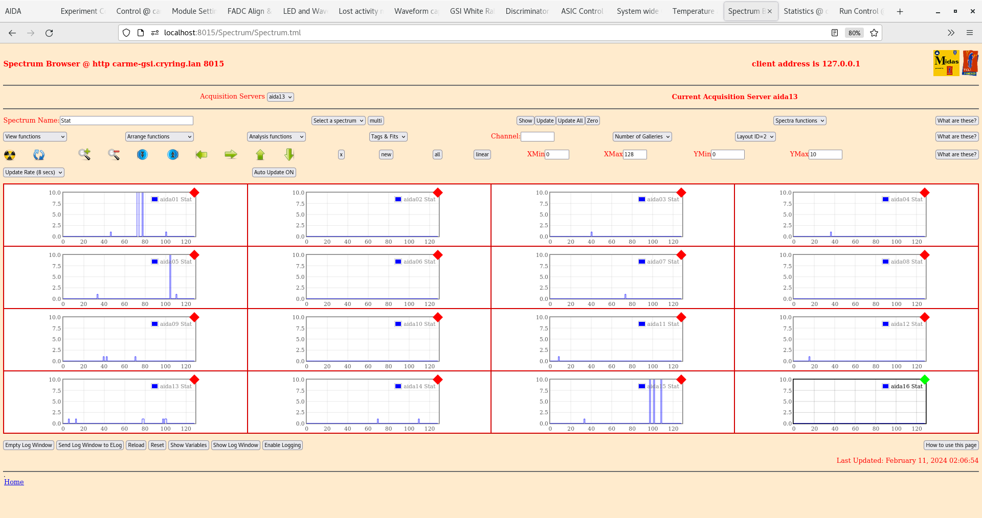 Screenshot_from_2024-02-11_02-07-08.png