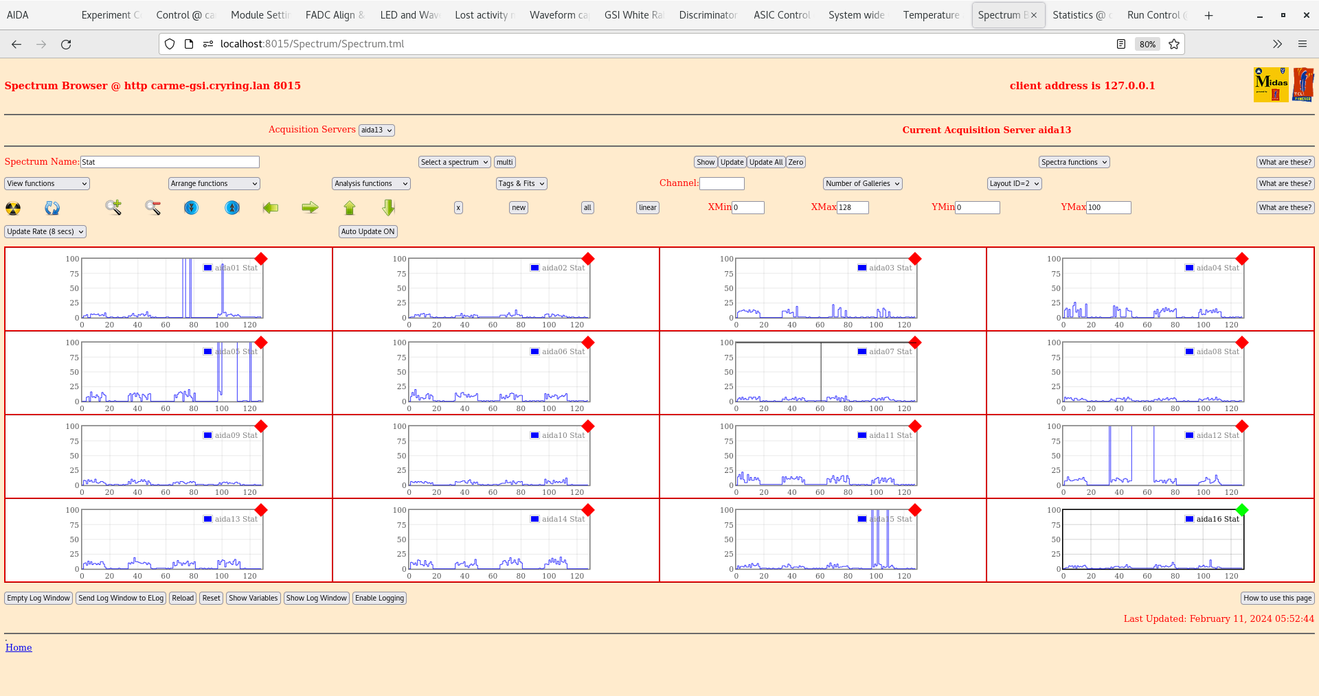 Screenshot_from_2024-02-11_05-52-59.png