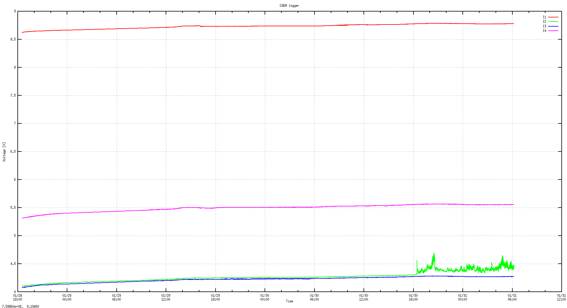 Screenshot_from_2024-02-11_05-54-29.png