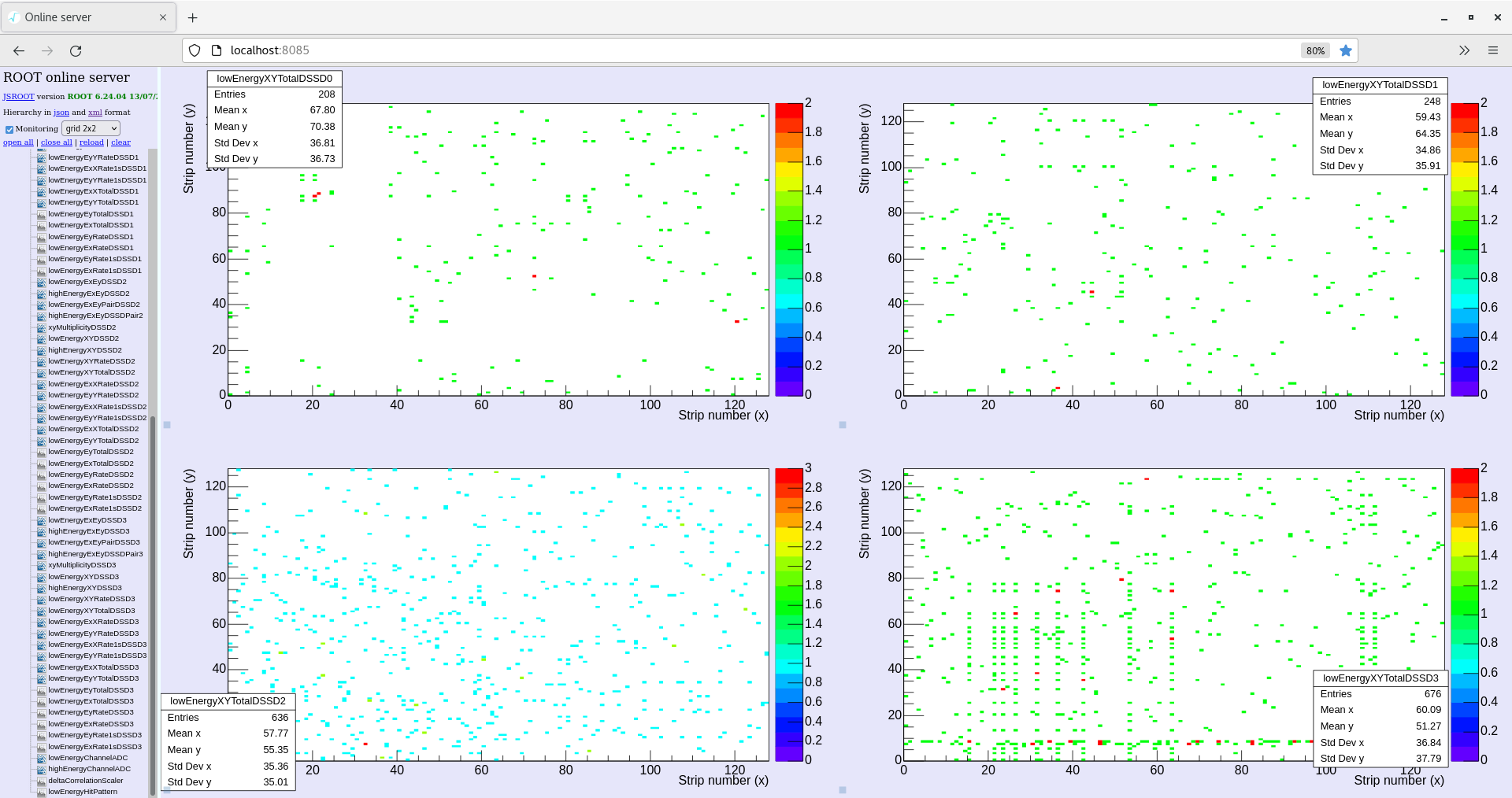 Screenshot_from_2024-02-11_05-54-53.png