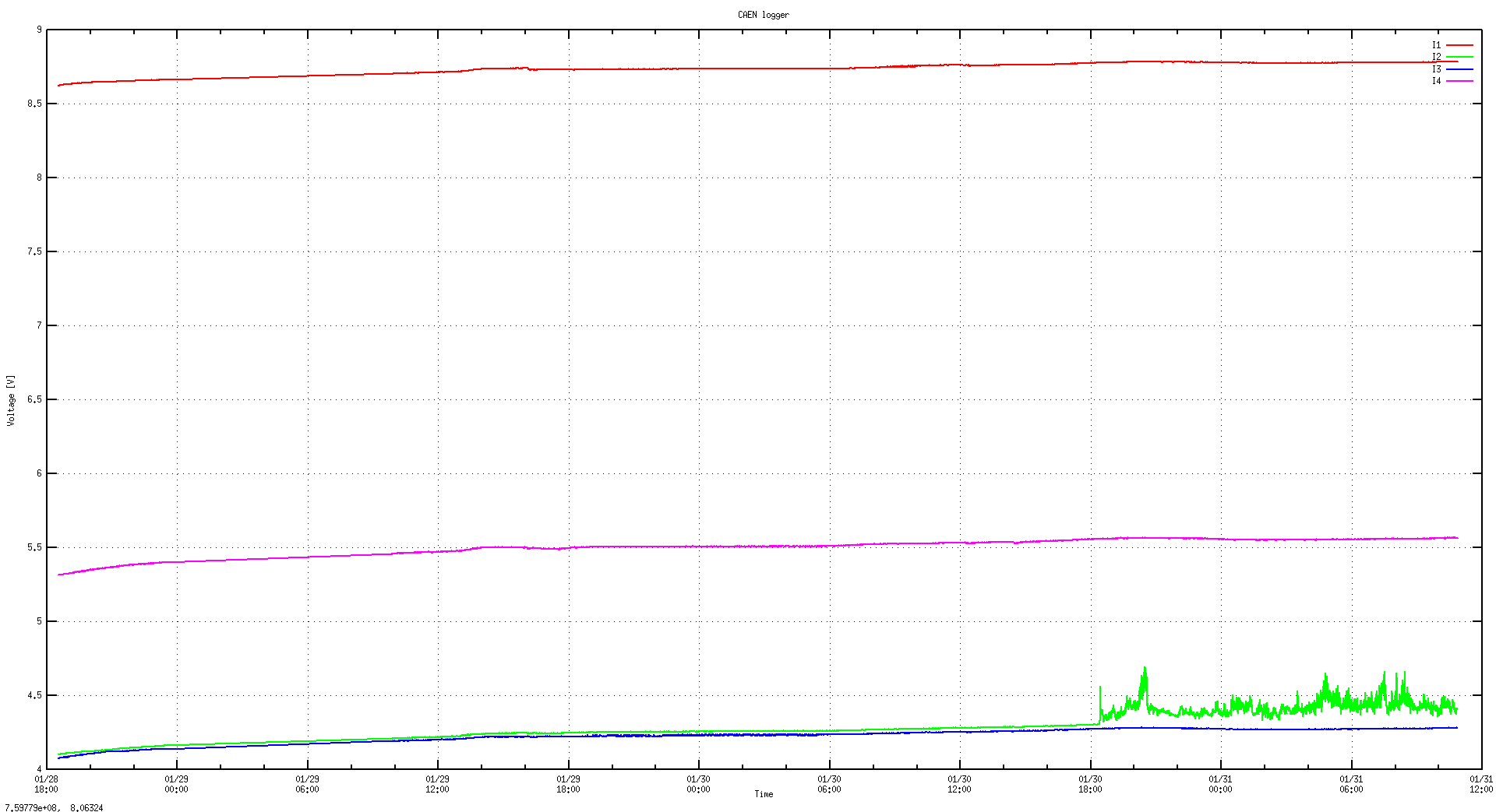 Screenshot_from_2024-02-11_10-33-04.png