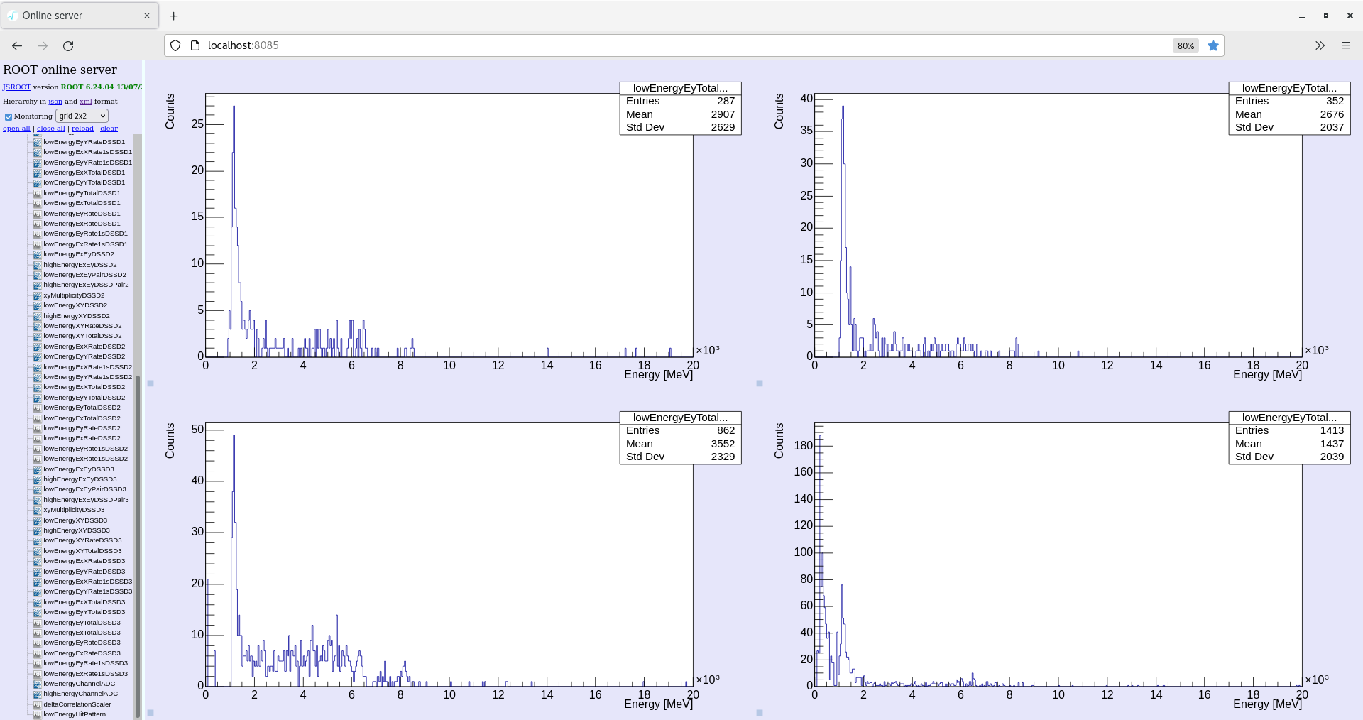 Screenshot_from_2024-02-11_11-01-26.png