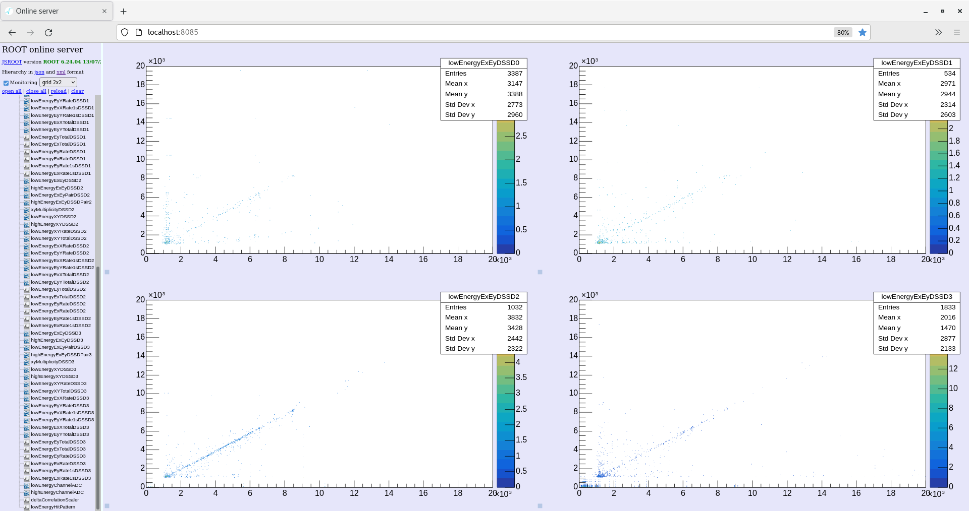 Screenshot_from_2024-02-11_11-03-29.png
