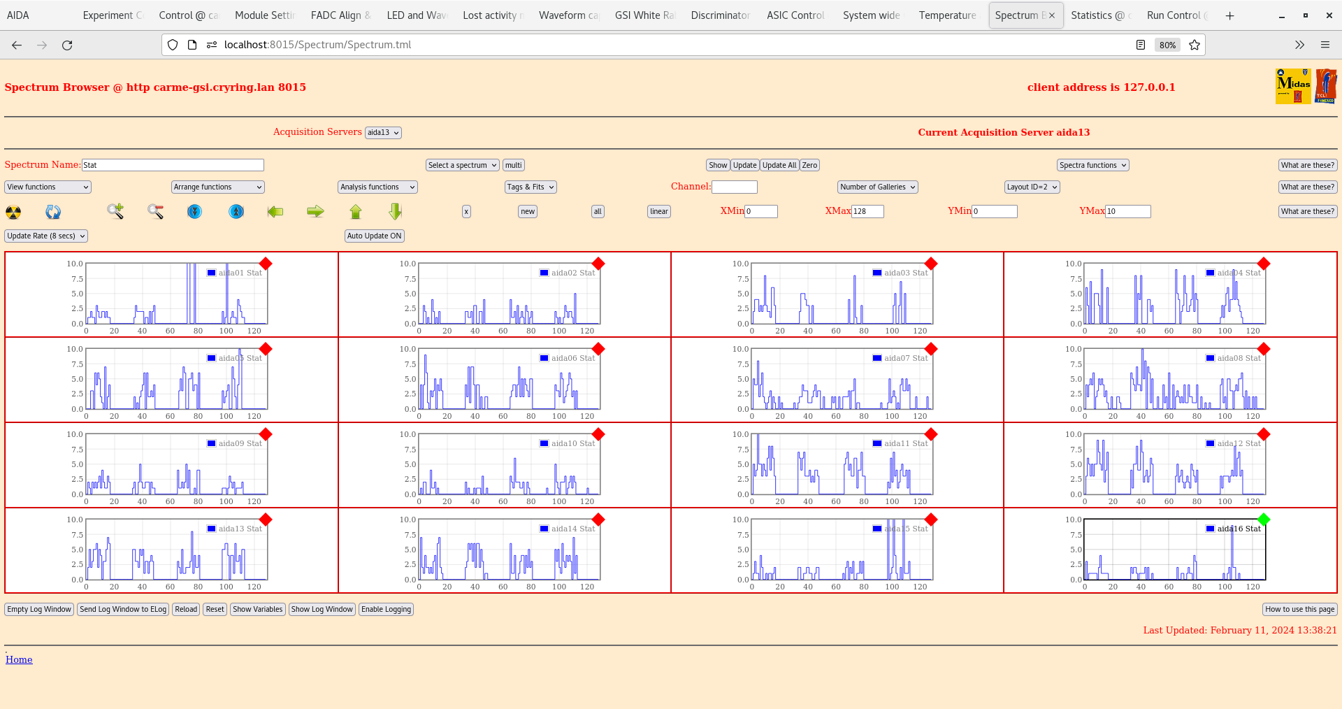 Screenshot_from_2024-02-11_13-39-20.png