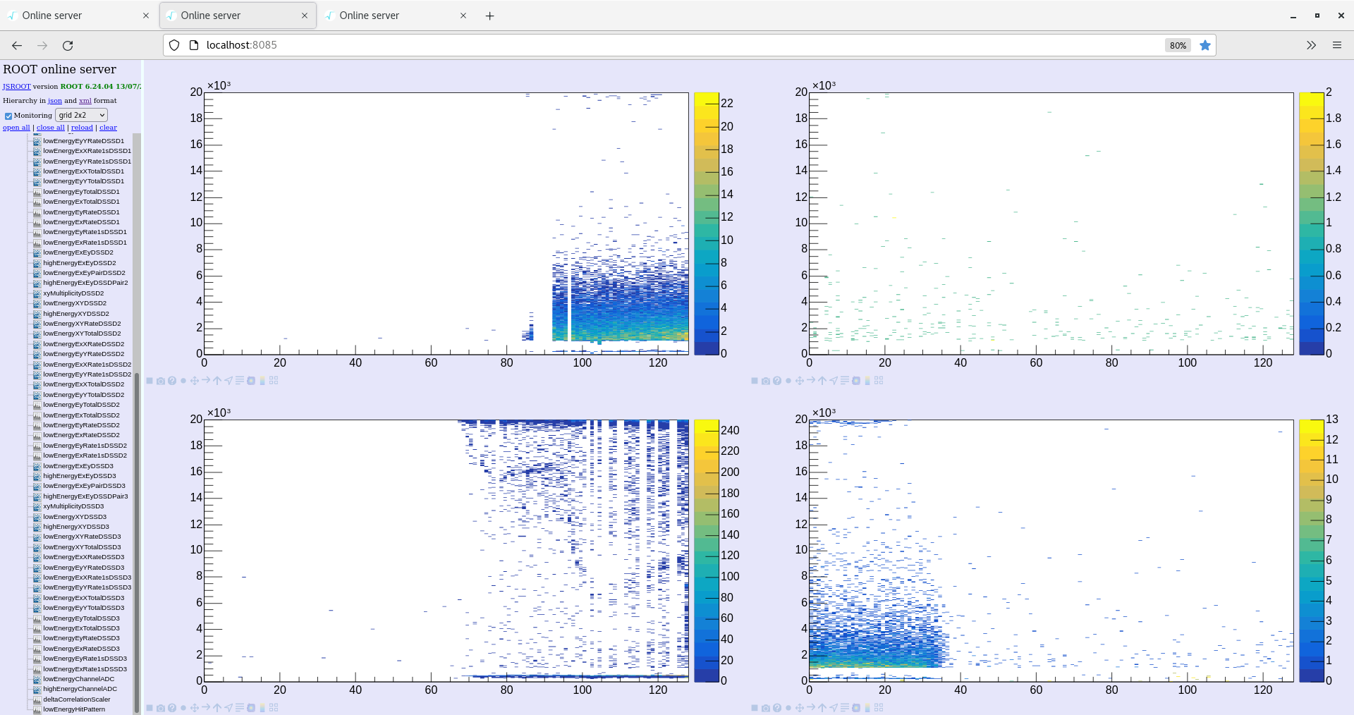 Screenshot_from_2024-02-11_15-33-06.png
