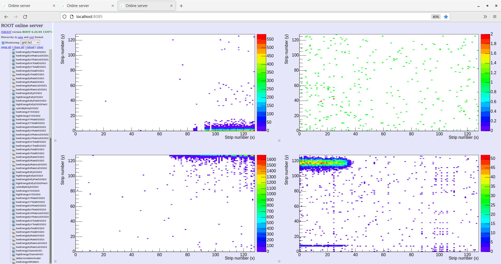 Screenshot_from_2024-02-11_15-33-35.png