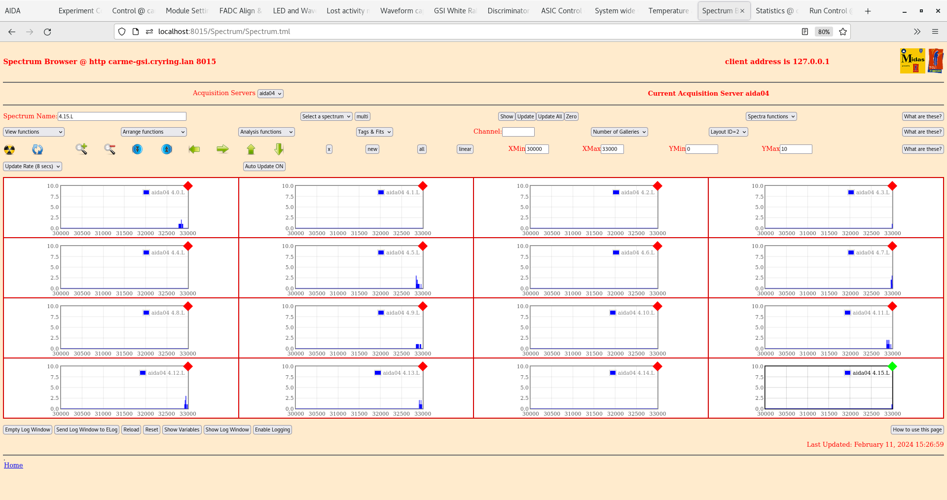 Screenshot_from_2024-02-11_15-27-54.png