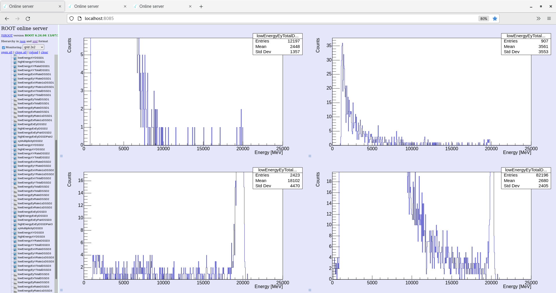 Screenshot_from_2024-02-11_15-57-48.png
