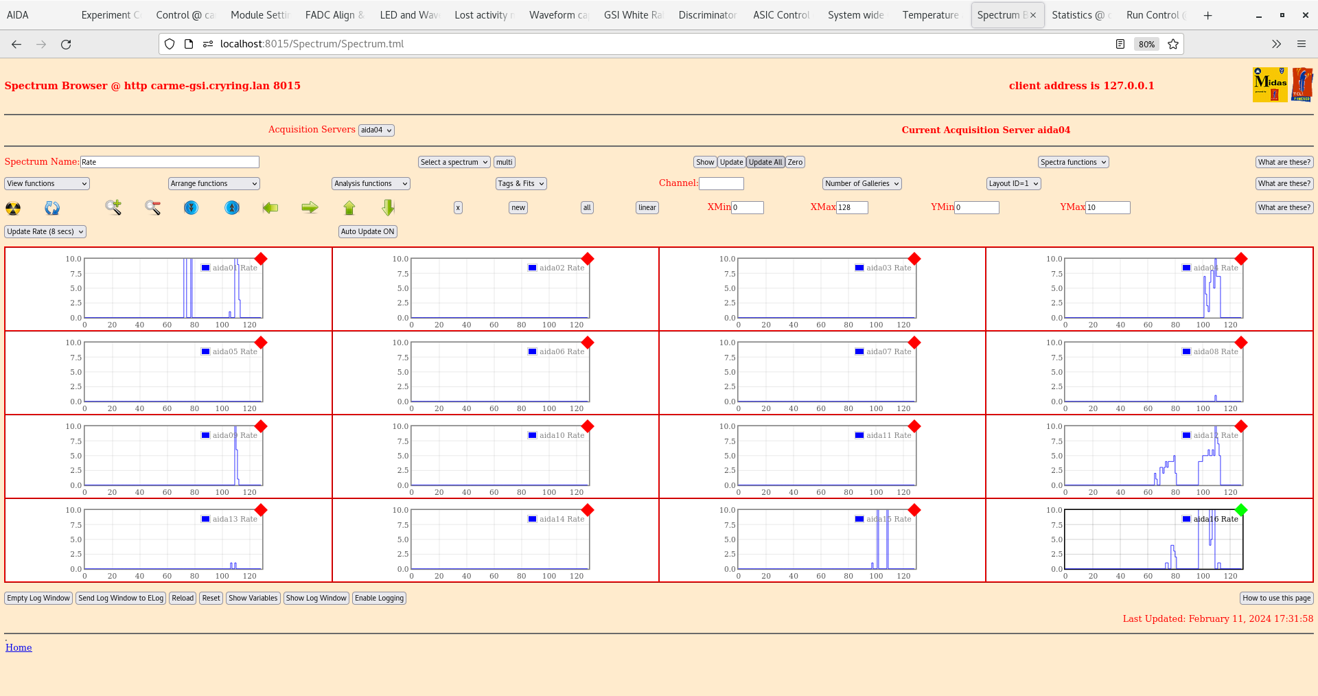 Screenshot_from_2024-02-11_17-32-01.png