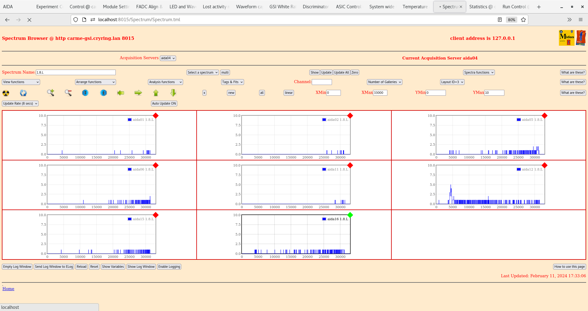 Screenshot_from_2024-02-11_17-33-15.png