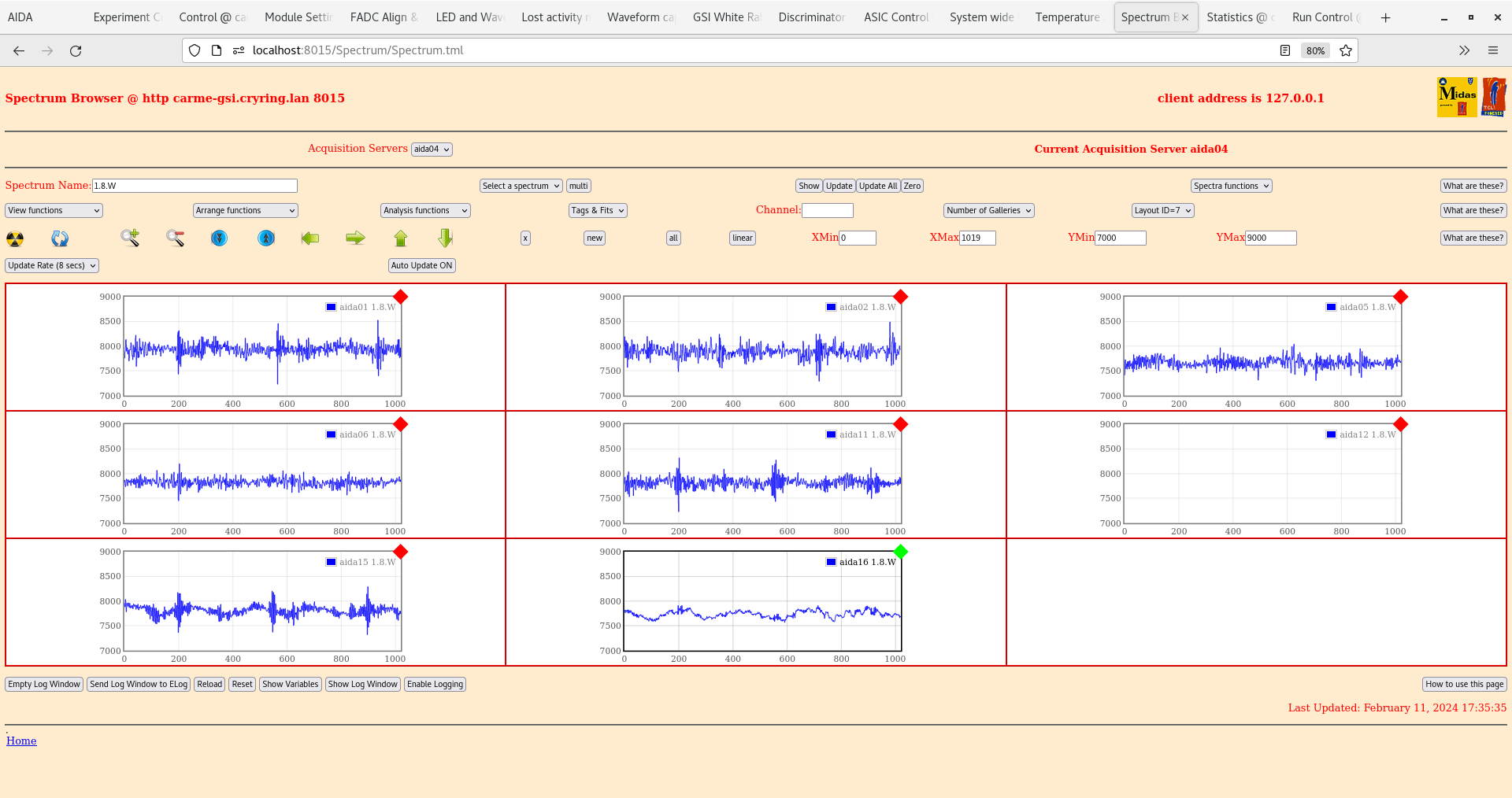 Screenshot_from_2024-02-11_17-35-56.png