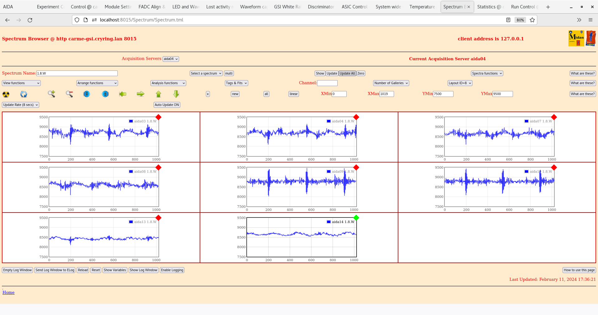 Screenshot_from_2024-02-11_17-36-35.png
