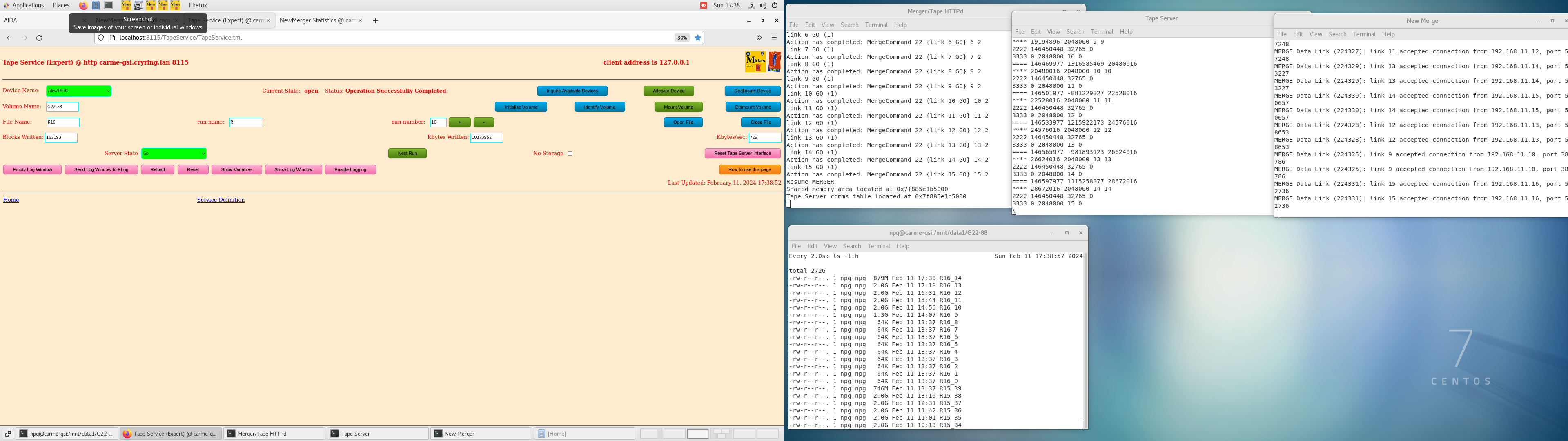 Screenshot_from_2024-02-11_17-38-58.png