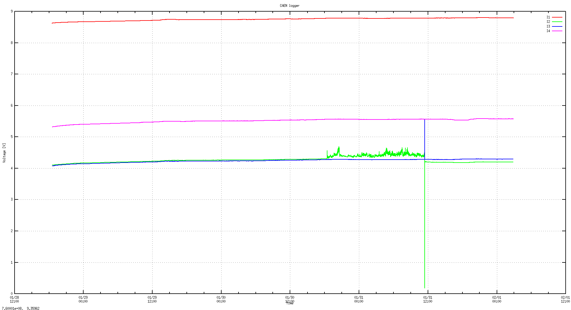 Screenshot_from_2024-02-12_02-35-12.png