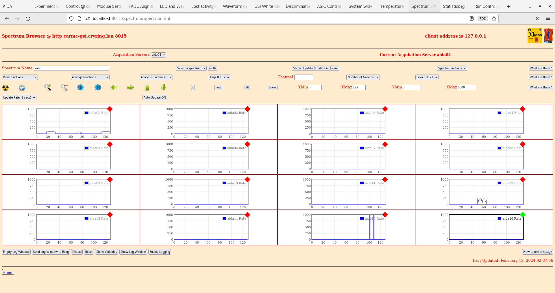 Screenshot_from_2024-02-12_02-37-20.png