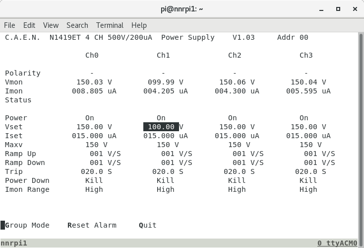 Screenshot_from_2024-02-12_09-05-53.png