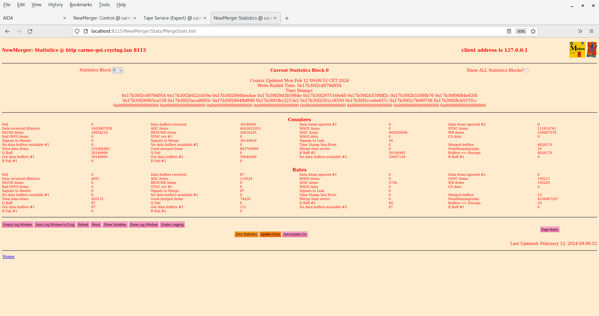 Screenshot_from_2024-02-12_09-08-54.png