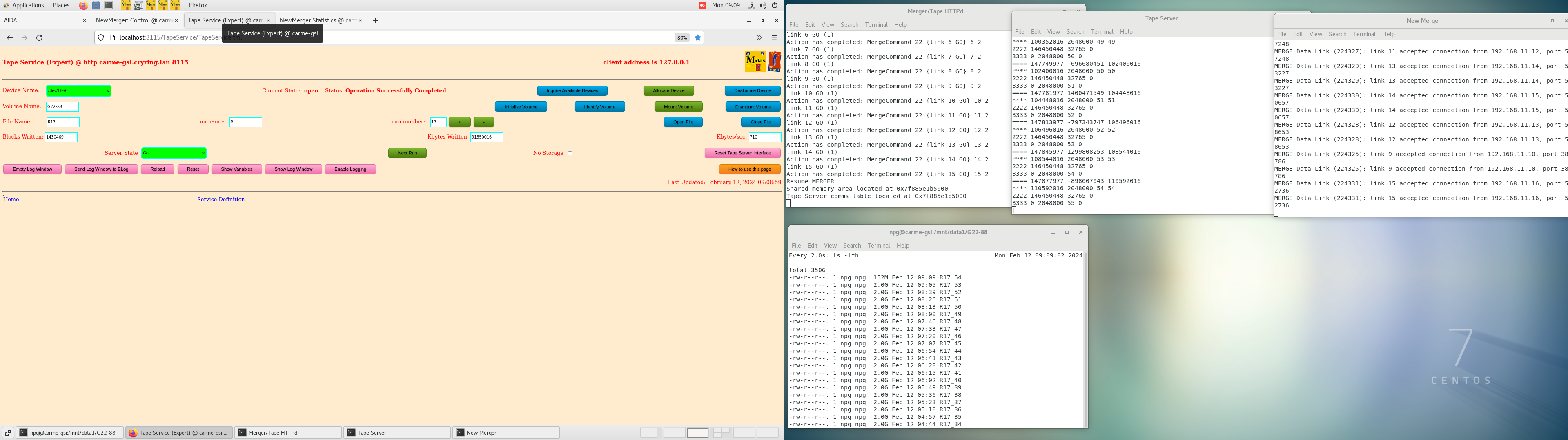 Screenshot_from_2024-02-12_09-09-03.png